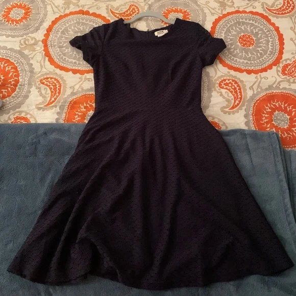 Holly bracken dress sale